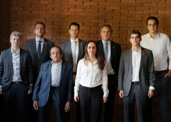 Projeto da bancada do NOVO propõe o fim do fundo eleitoral