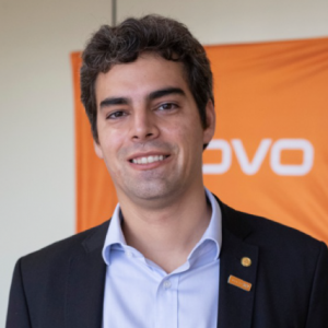56ª Legislatura (2019-2022)