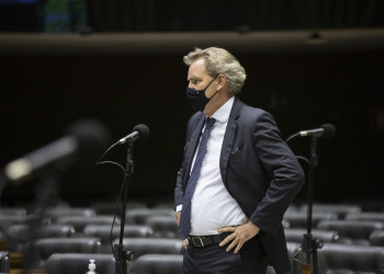 Aprovada urgência para projeto que regulamenta identificação de produtos artesanais de origem vegetal