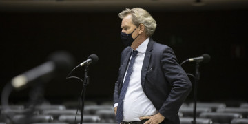 Aprovada urgência para projeto que regulamenta identificação de produtos artesanais de origem vegetal Aprovada urgência para projeto que regulamenta identificação de produtos artesanais de origem vegetal