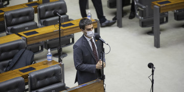 Câmara aprova projeto de valorização das mulheres na segurança pública Câmara aprova projeto de valorização das mulheres na segurança pública