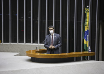 Câmara libera mais gastos de governos com publicidade em ano eleitoral