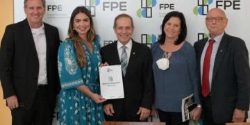 Reforma tributária: Frente Parlamentar discute criação de imposto único Reforma tributária: Frente Parlamentar discute criação de imposto único