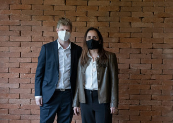 PEC tributária alternativa propõe descentralizar cobrança de impostos