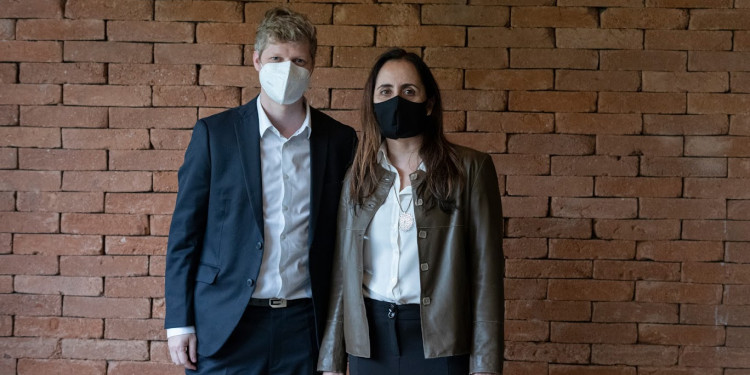 PEC tributária alternativa propõe descentralizar cobrança de impostos PEC tributária alternativa propõe descentralizar cobrança de impostos