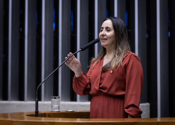 Telemedicina vai facilitar acesso ao SUS, diz autora de PL aprovado na Câmara Telemedicina vai facilitar acesso ao SUS, diz autora de PL aprovado na Câmara