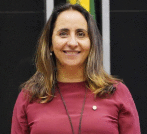 57ª Legislatura (2023-2026)