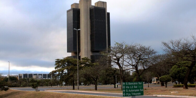 Coaf precisa ter autonomia para continuar combate à corrupção Coaf precisa ter autonomia para continuar combate à corrupção