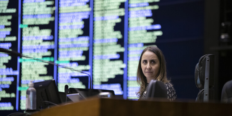 “Agora, nós é que somos a resistência” entrevista com Adriana Ventura (NOVO-SP) “Agora, nós é que somos a resistência” entrevista com Adriana Ventura (NOVO-SP)