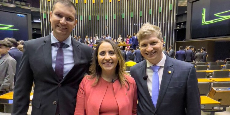 Broad Legal: Congresso tenta reduzir multas de empresas afetadas por decisão tributária do STF