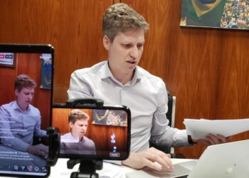 Deputados debatem por que autonomia do BC tem incomodado governo atual