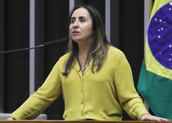 As Liberais: assista ao programa de 28/03/2023