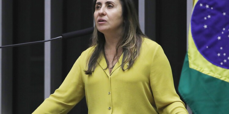 As Liberais: assista ao programa de 28/03/2023 As Liberais: assista ao programa de 28/03/2023