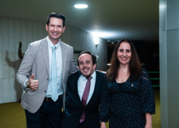 CCJ aprova projeto que unifica cadastros fiscais da União e dos entes federativos