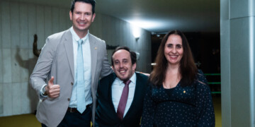 CCJ aprova projeto que unifica cadastros fiscais da União e dos entes federativos CCJ aprova projeto que unifica cadastros fiscais da União e dos entes federativos