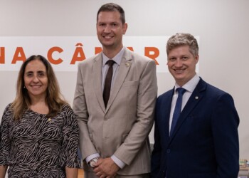 Deputados pedem informações sobre o DPVAT