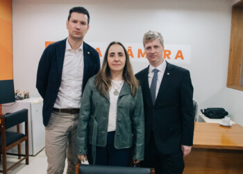 Polêmica do Fundeb e placar folgado: como foi a votação do arcabouço