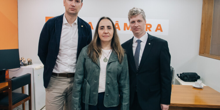 Polêmica do Fundeb e placar folgado: como foi a votação do arcabouço Polêmica do Fundeb e placar folgado: como foi a votação do arcabouço