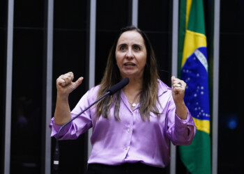 Canal do PT na TV aberta pode violar princípios da moralidade e isonomia