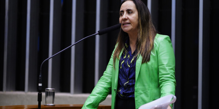 Comissão aprova manutenção de dados de gestões anteriores como diretriz da Lei de Acesso à Informação Comissão aprova manutenção de dados de gestões anteriores como diretriz da Lei de Acesso à Informação