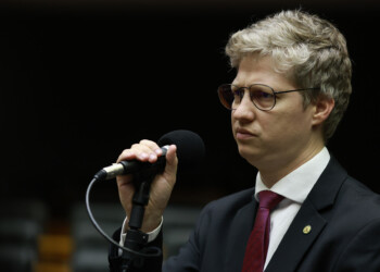 CPMI do 8 de janeiro usurpa direito da minoria a investigação