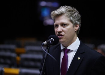 Exigência de visto para turistas