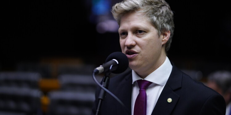 Exigência de visto para turistas Exigência de visto para turistas