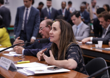 Ministro das Cidades defende decretos sobre saneamento editados por Lula