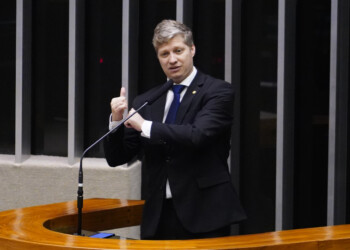 O “troco” do Centrão no Judiciário O “troco” do Centrão no Judiciário