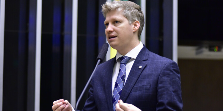 Aprovada Moção de Solidariedade às freiras brasileiras expulsas da Nicarágua Aprovada Moção de Solidariedade às freiras brasileiras expulsas da Nicarágua