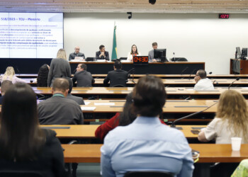 Bancada do NOVO lança painel que ajuda na fiscalização das emendas PIX