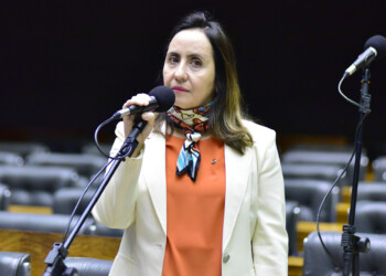 Para oposição, debate sobre fake news esconde “interesses perversos”