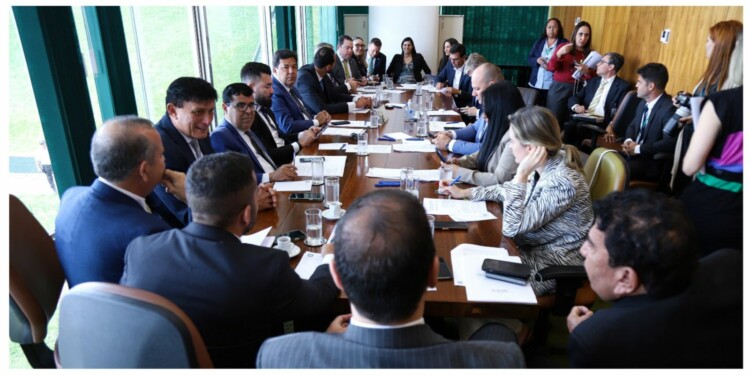 Nota Oficial Nota Oficial