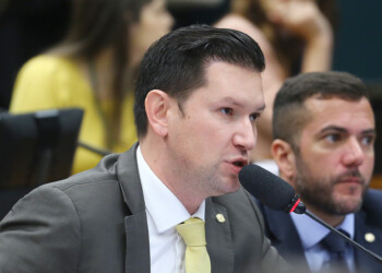 “Orçamento secreto” sob Lula e emendas parlamentares turbinam poder do Congresso