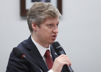 Se aprueba urgencia para acuerdo de libre comercio entre Brasil y Chile: noticias Se aprueba urgencia para acuerdo de libre comercio entre Brasil y Chile: noticias