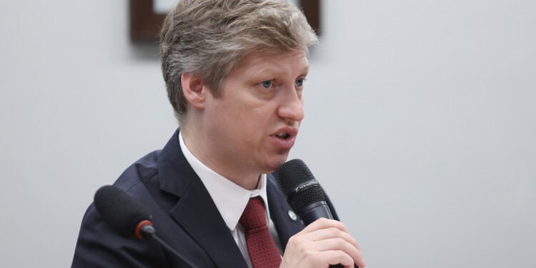 Se aprueba urgencia para acuerdo de libre comercio entre Brasil y Chile: noticias Se aprueba urgencia para acuerdo de libre comercio entre Brasil y Chile: noticias