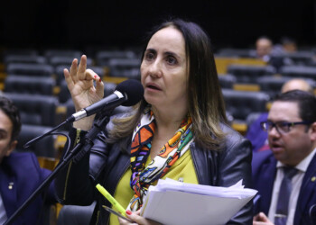 Comissão aprova processo seletivo simplificado para professor temporário da educação básica