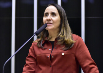 O Globo critica volta das indicações políticas à Petrobras: ‘Retrocesso’ O Globo critica volta das indicações políticas à Petrobras: ‘Retrocesso’