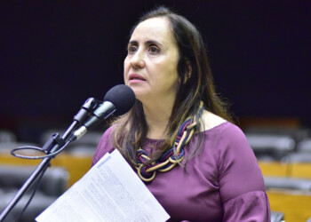 O Globo critica volta das indicações políticas à Petrobras: ‘Retrocesso’