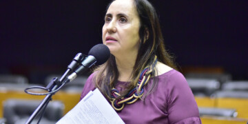 O Globo critica volta das indicações políticas à Petrobras: ‘Retrocesso’ O Globo critica volta das indicações políticas à Petrobras: ‘Retrocesso’