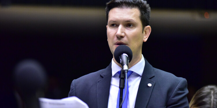 Projeto inclui hidrogênio verde na matriz energética nacional Projeto inclui hidrogênio verde na matriz energética nacional