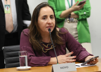 CMO abre espaço para fundo eleitoral de até R$ 5 bi em 2024