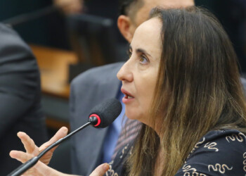 Limitar ações de partidos no STF pode amenizar ativismo judicial, dizem juristas