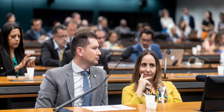 Brasil avança com PL do hidrogênio de baixo carbono Brasil avança com PL do hidrogênio de baixo carbono