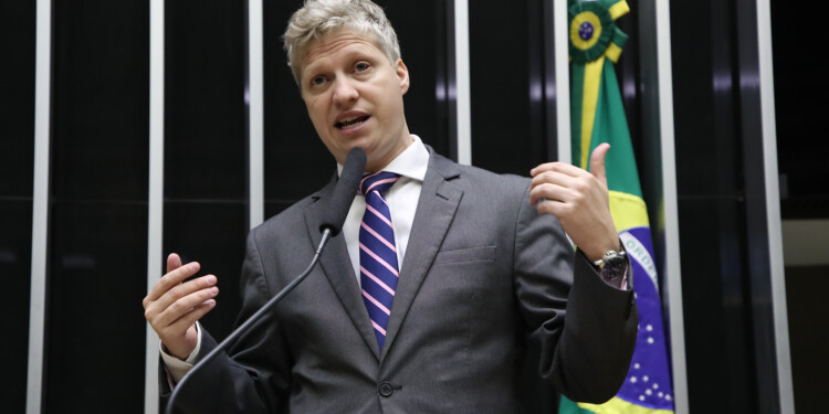 Audiência Pública na Câmara dos Deputados proposta por Marcel van Hattem traz novidades sobre Twitter Files Brasil Audiência Pública na Câmara dos Deputados proposta por Marcel van Hattem traz novidades sobre Twitter Files Brasil