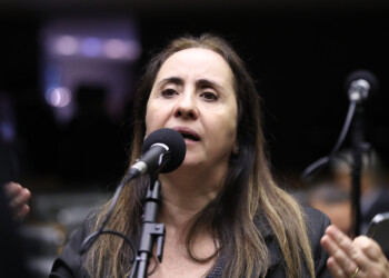 Projeto regulamenta contencioso administrativo de impostos criados pela reforma tributária