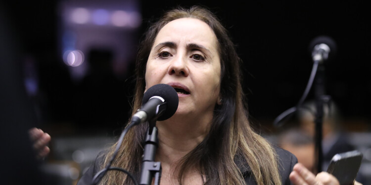 Projeto regulamenta contencioso administrativo de impostos criados pela reforma tributária Projeto regulamenta contencioso administrativo de impostos criados pela reforma tributária