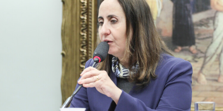 Aprovado na Câmara projeto que pune rigorosamente invasores de terras Aprovado na Câmara projeto que pune rigorosamente invasores de terras