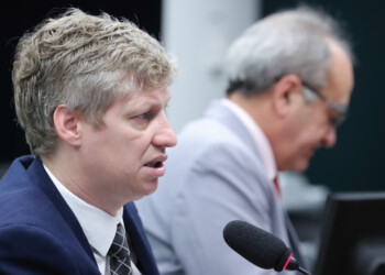 Câmara aprova medidas emergenciais para cultura e turismo do RS