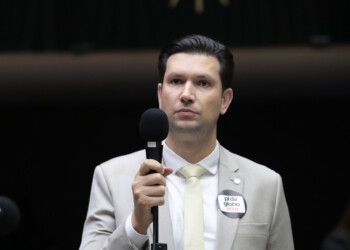 Mudança na Petrobras vai pesar no bolso do pagador de impostos, aponta Gilson Marques